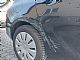 Opel&nbsp;Astra&nbsp;<small><strong>2.0 CDTI 16V AVT.</strong></small>