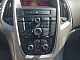Opel&nbsp;Astra&nbsp;<small><strong>2.0 CDTI 16V AVT.</strong></small>