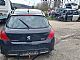 Peugeot&nbsp;308&nbsp;<small><strong>CONFORT PACK 1.6 Hdi  90  5V</strong></small>