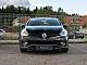 Renault&nbsp;Clio&nbsp;<small><strong>R.S. Trophy Energy 220 EDC Akrapovi�</strong></small>