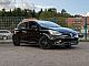 Renault&nbsp;Clio&nbsp;<small><strong>R.S. Trophy Energy 220 EDC Akrapovi�</strong></small>
