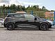 Renault&nbsp;Clio&nbsp;<small><strong>R.S. Trophy Energy 220 EDC Akrapovi�</strong></small>