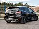 Renault&nbsp;Clio&nbsp;<small><strong>R.S. Trophy Energy 220 EDC Akrapovi�</strong></small>