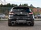 Renault&nbsp;Clio&nbsp;<small><strong>R.S. Trophy Energy 220 EDC Akrapovi�</strong></small>