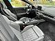 Audi&nbsp;S5 Sportback&nbsp;<small><strong>3.0 TFSI Q FINANCIRANJE-NA OBROKE- MENJAVA</strong></small>