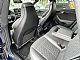 Audi&nbsp;S5 Sportback&nbsp;<small><strong>3.0 TFSI Q FINANCIRANJE-NA OBROKE- MENJAVA</strong></small>