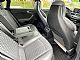 Audi&nbsp;S5 Sportback&nbsp;<small><strong>3.0 TFSI Q FINANCIRANJE-NA OBROKE- MENJAVA</strong></small>