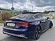 Audi&nbsp;S5 Sportback&nbsp;<small><strong>3.0 TFSI Q FINANCIRANJE-NA OBROKE- MENJAVA</strong></small>
