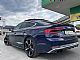 Audi&nbsp;S5 Sportback&nbsp;<small><strong>3.0 TFSI Q FINANCIRANJE-NA OBROKE- MENJAVA</strong></small>