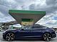 Audi&nbsp;S5 Sportback&nbsp;<small><strong>3.0 TFSI Q FINANCIRANJE-NA OBROKE- MENJAVA</strong></small>