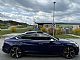 Audi&nbsp;S5 Sportback&nbsp;<small><strong>3.0 TFSI Q FINANCIRANJE-NA OBROKE- MENJAVA</strong></small>