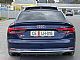 Audi&nbsp;S5 Sportback&nbsp;<small><strong>3.0 TFSI Q FINANCIRANJE-NA OBROKE- MENJAVA</strong></small>