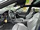 Audi&nbsp;S5 Sportback&nbsp;<small><strong>3.0 TFSI Q FINANCIRANJE-NA OBROKE- MENJAVA</strong></small>