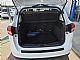 Ford&nbsp;C-Max&nbsp;<small><strong>1.0 EcoBoost 92 kW Style </strong></small>