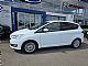 Ford&nbsp;C-Max&nbsp;<small><strong>1.0 EcoBoost 92 kW Style </strong></small>