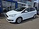 Ford&nbsp;C-Max&nbsp;<small><strong>1.0 EcoBoost 92 kW Style </strong></small>