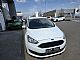 Ford&nbsp;C-Max&nbsp;<small><strong>1.0 EcoBoost 92 kW Style </strong></small>