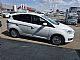 Ford&nbsp;C-Max&nbsp;<small><strong>1.0 EcoBoost 92 kW Style </strong></small>