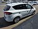 Ford&nbsp;C-Max&nbsp;<small><strong>1.0 EcoBoost 92 kW Style </strong></small>