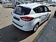 Ford&nbsp;C-Max&nbsp;<small><strong>1.0 EcoBoost 92 kW Style </strong></small>