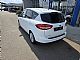 Ford&nbsp;C-Max&nbsp;<small><strong>1.0 EcoBoost 92 kW Style </strong></small>