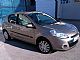Renault&nbsp;Clio&nbsp;<small><strong>Dynamique 1.2 TCE 100 5V novej�prenovljena oblika</strong></small>