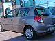 Renault&nbsp;Clio&nbsp;<small><strong>Dynamique 1.2 TCE 100 5V novej�prenovljena oblika</strong></small>