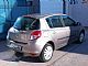 Renault&nbsp;Clio&nbsp;<small><strong>Dynamique 1.2 TCE 100 5V novej�prenovljena oblika</strong></small>