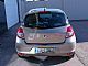 Renault&nbsp;Clio&nbsp;<small><strong>Dynamique 1.2 TCE 100 5V novej�prenovljena oblika</strong></small>