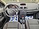 Renault&nbsp;Clio&nbsp;<small><strong>Dynamique 1.2 TCE 100 5V novej�prenovljena oblika</strong></small>