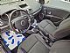 Renault&nbsp;Clio&nbsp;<small><strong>Dynamique 1.2 TCE 100 5V novej�prenovljena oblika</strong></small>