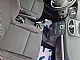 Renault&nbsp;Clio&nbsp;<small><strong>Dynamique 1.2 TCE 100 5V novej�prenovljena oblika</strong></small>