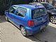 Volkswagen&nbsp;Polo&nbsp;<small><strong>1.0</strong></small>
