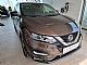Nissan&nbsp;Qashqai&nbsp;<small><strong>1.5 DCI N-CONNECTA</strong></small>