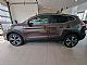 Nissan&nbsp;Qashqai&nbsp;<small><strong>1.5 DCI N-CONNECTA</strong></small>