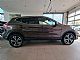 Nissan&nbsp;Qashqai&nbsp;<small><strong>1.5 DCI N-CONNECTA</strong></small>