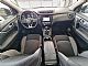 Nissan&nbsp;Qashqai&nbsp;<small><strong>1.5 DCI N-CONNECTA</strong></small>