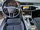 Audi&nbsp;A6 Avant&nbsp;<small><strong>40 TDI quattro sport.VIRTUAL.MATRIX.ACC.WEBASTO</strong></small>
