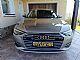 Audi&nbsp;A6 Avant&nbsp;<small><strong>40 TDI quattro sport.VIRTUAL.MATRIX.ACC.WEBASTO</strong></small>