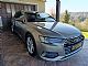 Audi&nbsp;A6 Avant&nbsp;<small><strong>40 TDI quattro sport.VIRTUAL.MATRIX.ACC.WEBASTO</strong></small>