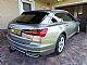 Audi&nbsp;A6 Avant&nbsp;<small><strong>40 TDI quattro sport.VIRTUAL.MATRIX.ACC.WEBASTO</strong></small>
