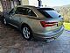 Audi&nbsp;A6 Avant&nbsp;<small><strong>40 TDI quattro sport.VIRTUAL.MATRIX.ACC.WEBASTO</strong></small>