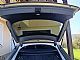 Audi&nbsp;A6 Avant&nbsp;<small><strong>40 TDI quattro sport.VIRTUAL.MATRIX.ACC.WEBASTO</strong></small>