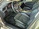 Audi&nbsp;A6 Avant&nbsp;<small><strong>40 TDI quattro sport.VIRTUAL.MATRIX.ACC.WEBASTO</strong></small>
