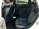 Mercedes-Benz&nbsp;B-Razred&nbsp;<small><strong>B 200 d AMG Line+Slo+Odli�en</strong></small>