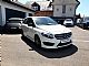 Mercedes-Benz&nbsp;B-Razred&nbsp;<small><strong>B 200 d AMG Line+Slo+Odli�en</strong></small>
