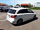 Mercedes-Benz&nbsp;B-Razred&nbsp;<small><strong>B 200 d AMG Line+Slo+Odli�en</strong></small>