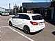 Mercedes-Benz&nbsp;B-Razred&nbsp;<small><strong>B 200 d AMG Line+Slo+Odli�en</strong></small>