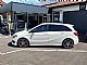 Mercedes-Benz&nbsp;B-Razred&nbsp;<small><strong>B 200 d AMG Line+Slo+Odli�en</strong></small>