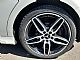 Mercedes-Benz&nbsp;B-Razred&nbsp;<small><strong>B 200 d AMG Line+Slo+Odli�en</strong></small>
